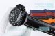 Fast Shipping Copy Panerai Luminor Daylight Black Dial Black Leather Strap Watch  (5)_th.jpg